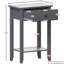Clichy Console Table for Hallway & Living Room Furniture-140584650-140584657