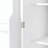Bryse 72.2" H Bathroom Storage Cabinet with Drawer, Multiple Storage Space, Adjustable Shelf-1758848377