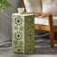 Table d'appoint 14 po Galore-801299091