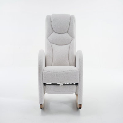 Accent Chairs