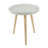 Caesar Tray Table