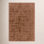 Fennel Hand-Loomed Rug