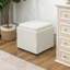 Repose-pieds avec rangement Ciocia-1557211516