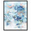 «Color and Atmosphere Wall Decor», reproduction d'art sur toile par Art Remedy-119999496-123397933