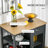 Ashantai Kitchen Island-13748954-60899368