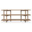 Console Vineyard Row