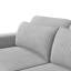 1 Seater Sofa-1338801200
