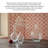 Cayra Vase-100334769