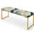 Subdued Elegance I