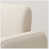 Beige est en rupture de stock