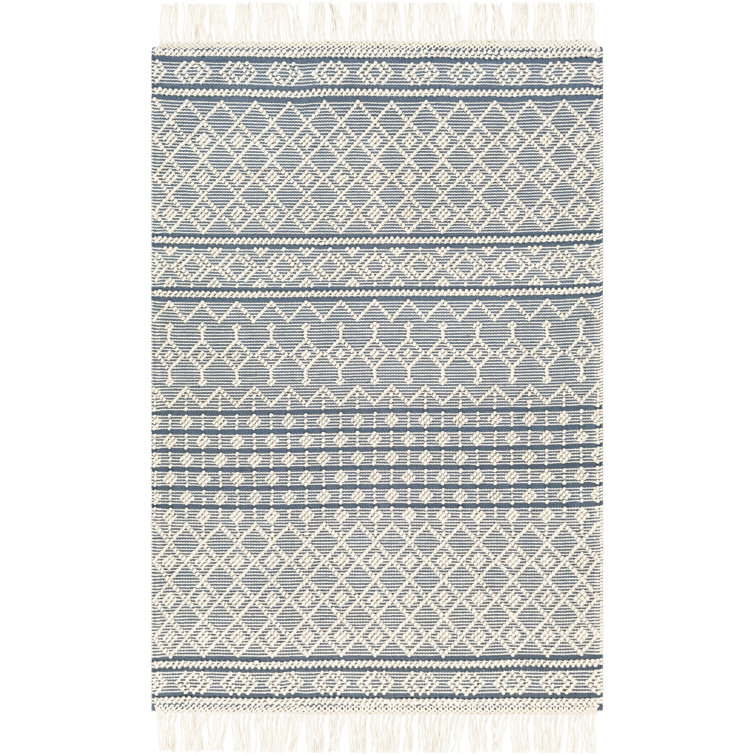 Antoinne Indoor Rug