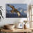 Eagle And Snowy Mountains-107959829