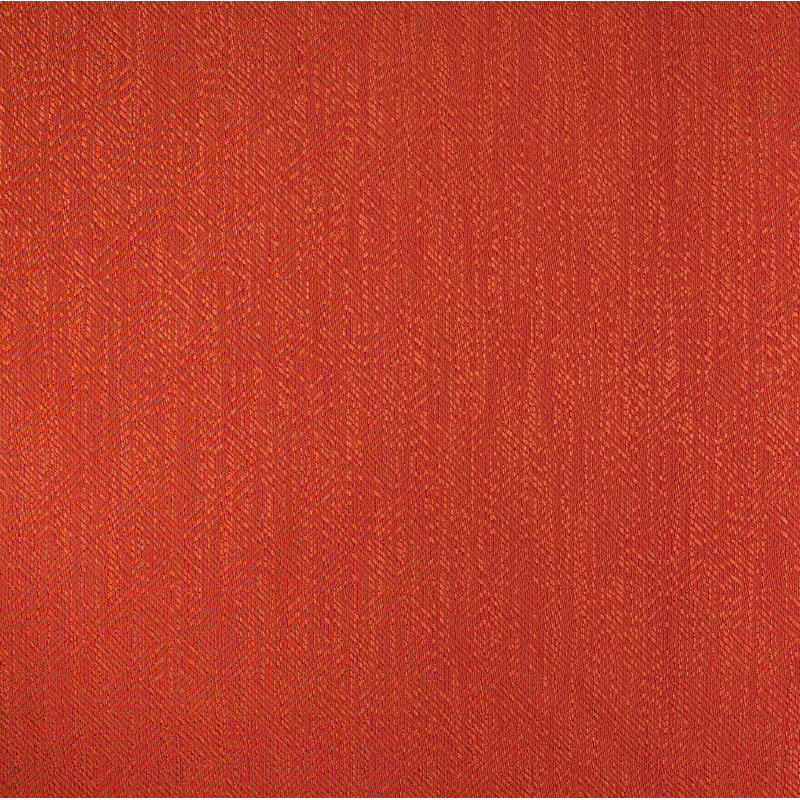 Lisle Fabric, Lacquer