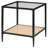 Douared 2-pcs Living Room Table Set