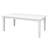 Gregario Solid Wood Dining Table