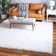  Tapis perle