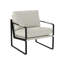 Armchair-193928022