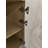 Eustace 70'' Sideboard
