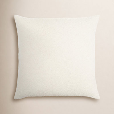 Pillow Cover