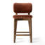Tabouret de bar 25,5 po-953687161