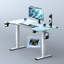Bureau debout 55 po Cyberx-50068105-49968109