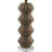 Aeleen Table Lamp-2007819763-2007819772