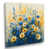 Toile tendue