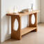 Console simple de style japonais-129910943-129910945-129910947-129910950