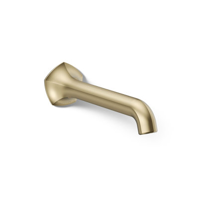 Robinet de lavabo mural occasion avec drain