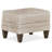 Willow Upholstered Ottoman-52495789-52495768