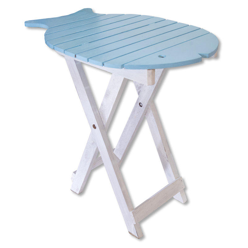 Table de fantaisie Amariah Kids