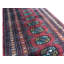 One-of-a-Kind 2'7" X 8'7" Area Rug