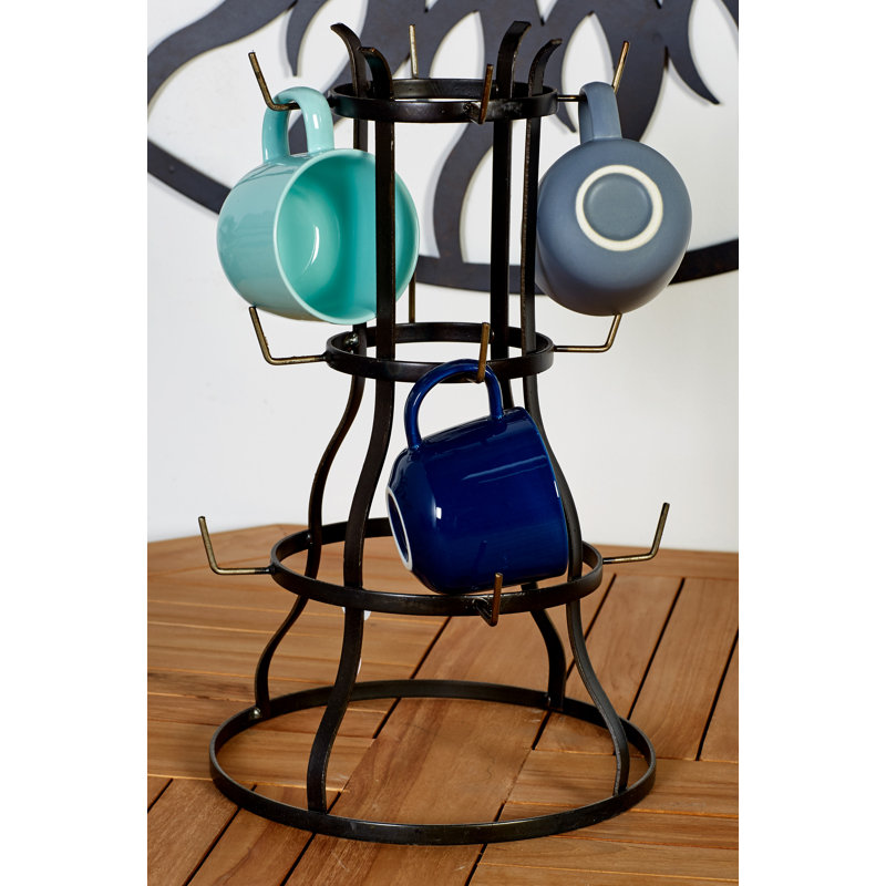 Parkton Mug Tree