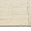 Tapis Kymarie-990569755