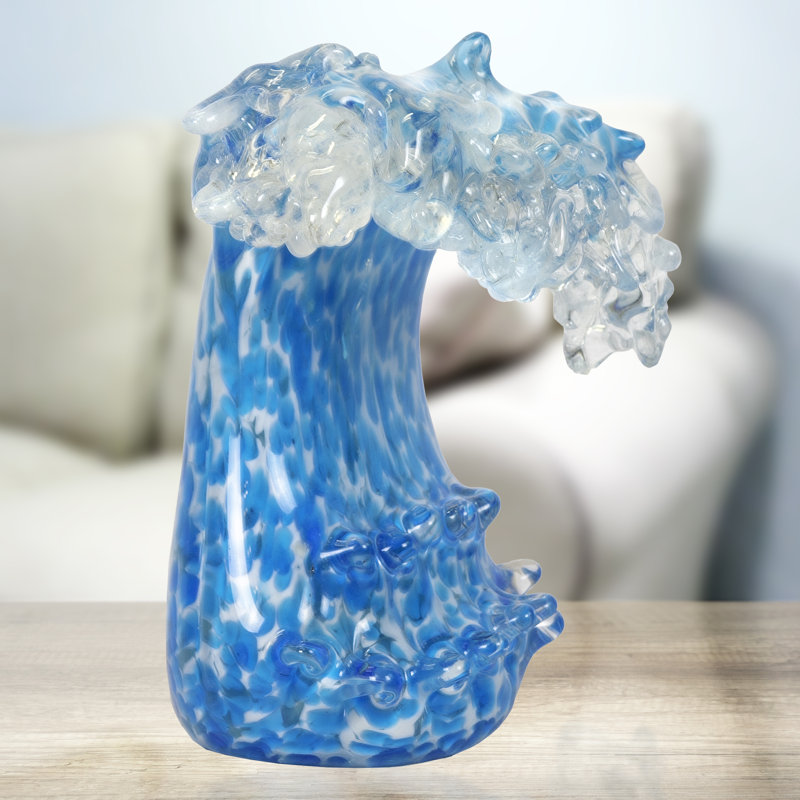 Enosburg Landscape & Nature Figurines & Sculptures