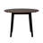 Ketron 3 Piece Drop Leaf Table Set-141903784