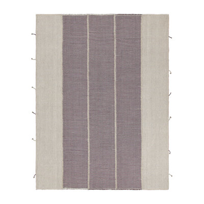 One-of-a-Kind 9'2x11'10 Area Rug
