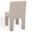 Chaise d'appoint Shepha-574239485