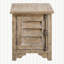 Table de bout Traci