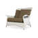 Mandalay Outdoor Lounge Chair