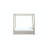 Herma Upholstered Canopy Bed-81238559