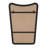 Kateri Wall Mirror