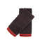 Serviette en coton Liwsi Lines-310761191