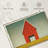 Lilie Rustic Red Barn Summer-108115030