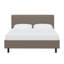 Lit plateforme tapissier Cabra-678282804-678281674