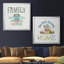 Famille - Art textuel-1756942264-1756942266-1756942268