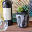 Vase de table Batichon