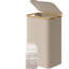 Bhargava Laundry Hamper with Handles-1180914667-1180914664