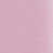 Pink selected