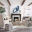 Brew Painting-49239962-107144894